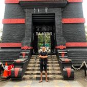 Đầ