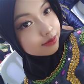 Kẹ