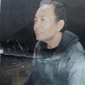 Sơ