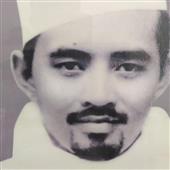 Sứ