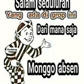 Ng