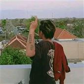 Ap