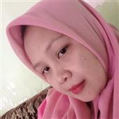 Bả