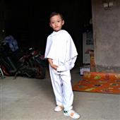 Lị