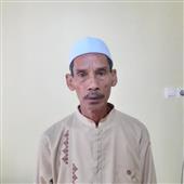 Kẹ