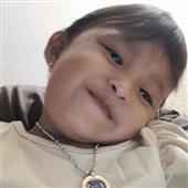ch