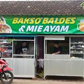 Tộ