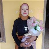 Hầ