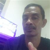 Hồ
