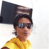 Lo