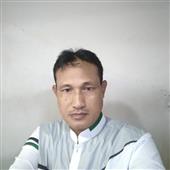 Sứ