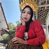 Bữ