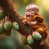 Vậ