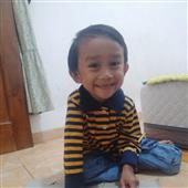 Bắ
