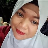 Fi