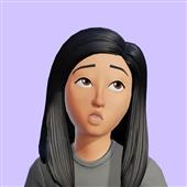 Lị