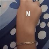 Câ