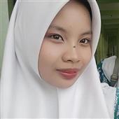 TỨ