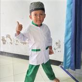 Ge