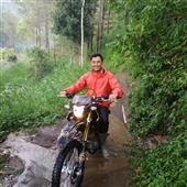 BỮ