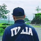 Tr