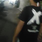 To
