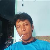 Bả