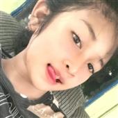 Ch