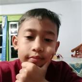 Ph