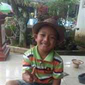Tự