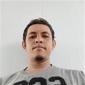 Ga