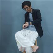 Nằ