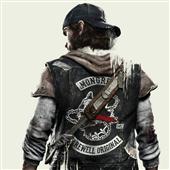 Tr