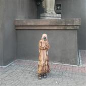 Di