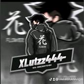 Lị