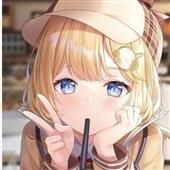 Ga