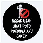 Ma