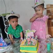 Rừ