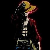 Vi