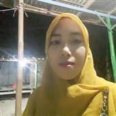 Dự