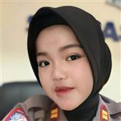 To