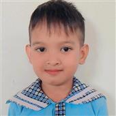 Tỷ