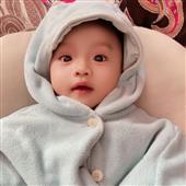 Tỷ