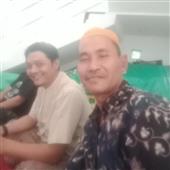 Bả