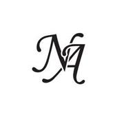 Nă