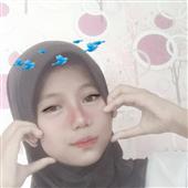 Kh