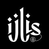 Ti
