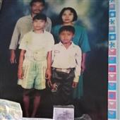 bầ