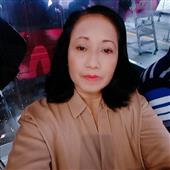 Kế