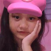 Tỷ